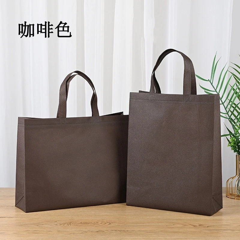 Non Woven Advertising Bag suppliers